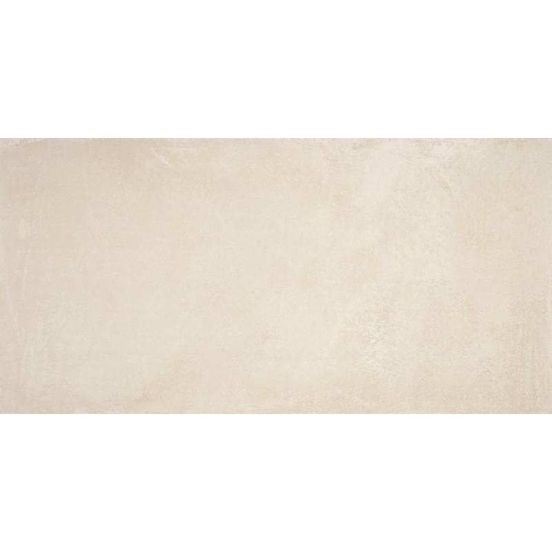 Azulejo efecto Cemento Clays de Alaplana para Residencial,exterior