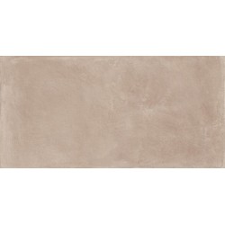 Azulejo efecto Cemento Clays de Alaplana para Residencial,exterior