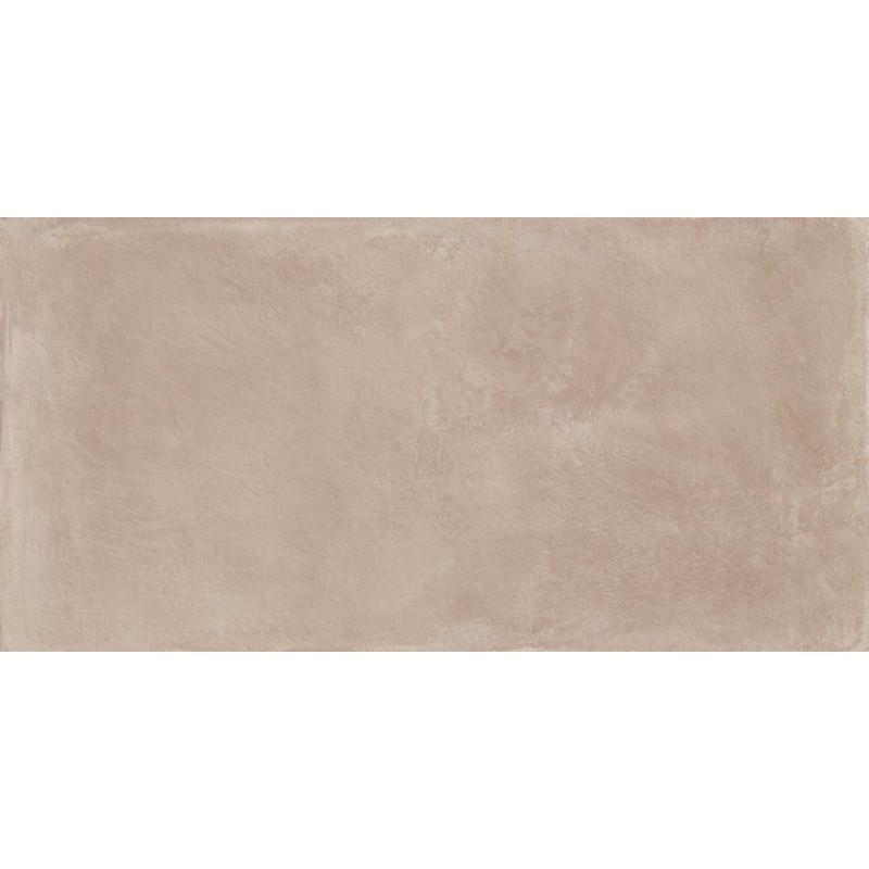 Azulejo efecto Cemento Clays de Alaplana para Residencial,exterior