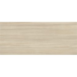 Azulejo efecto Madera Otway de Alaplana para Cocina,residencial,exterior,comercio