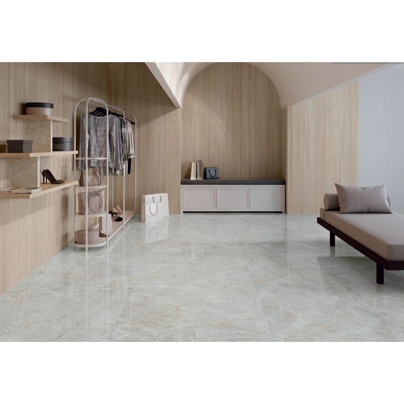 OTWAY ROBLE MATE 120X280 RECTIFICADO