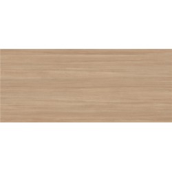 Azulejo efecto Madera Otway de Alaplana para Cocina,residencial,exterior,comercio