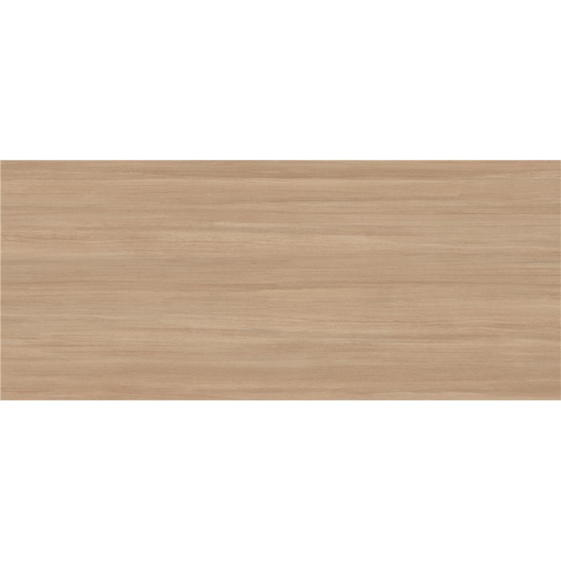 Azulejo efecto Madera Otway de Alaplana para Cocina,residencial,exterior,comercio