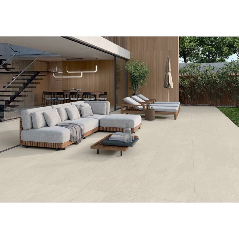 OTWAY NATURAL MATE 120X280 RECTIFICADO