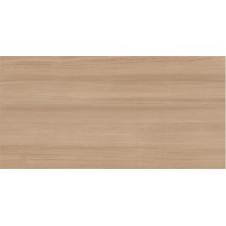 Azulejo efecto Madera Otway de Alaplana para Cocina,residencial,exterior,comercio