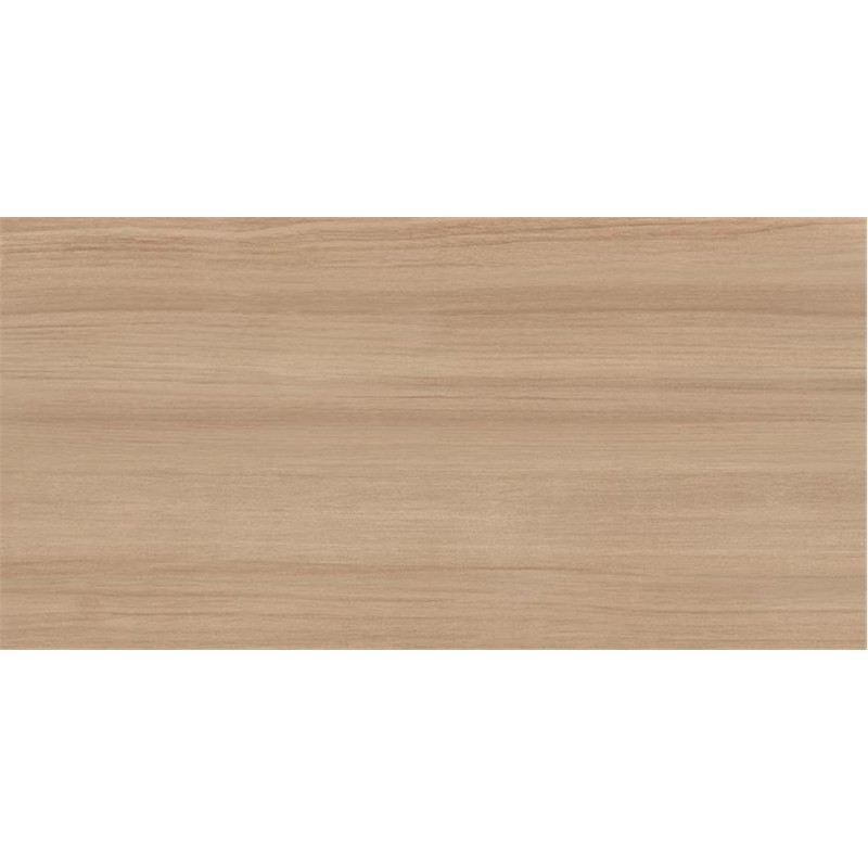 Azulejo efecto Madera Otway de Alaplana para Cocina,residencial,exterior,comercio