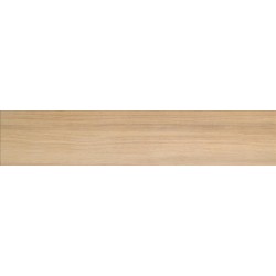 Azulejo efecto Madera Otway de Alaplana para Cocina,residencial,exterior,comercio