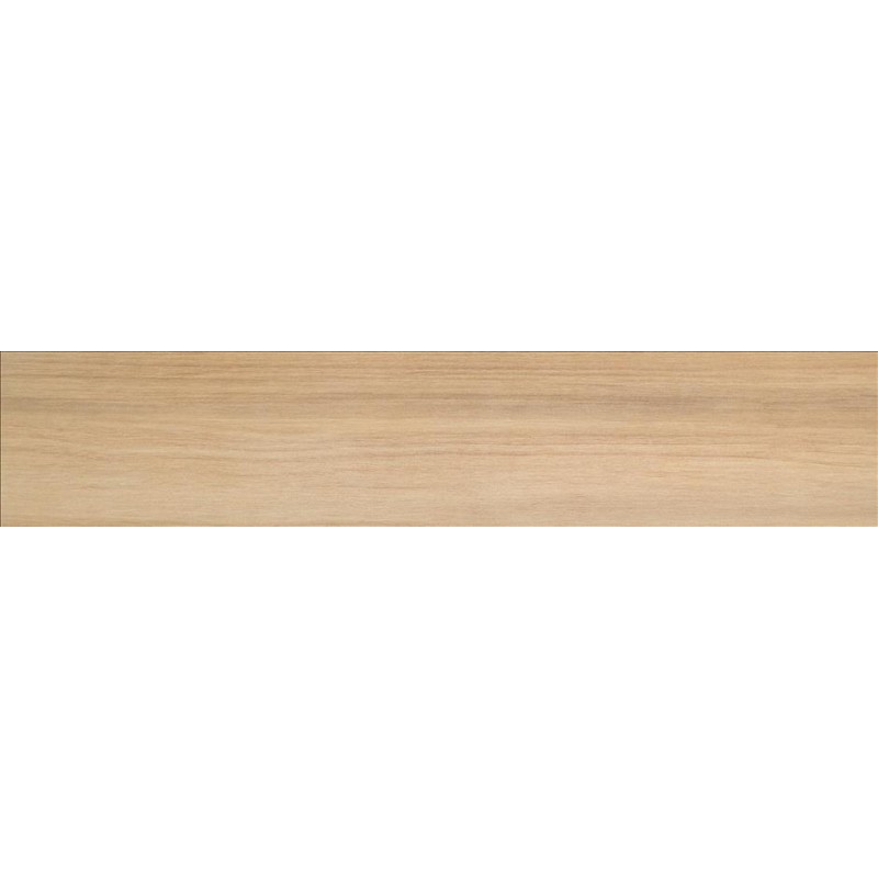 Azulejo efecto Madera Otway de Alaplana para Cocina,residencial,exterior,comercio