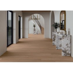 Azulejo efecto Madera Otway de Alaplana para Cocina,residencial,exterior,comercio