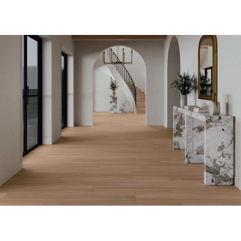 OTWAY NATURAL MATE 30X150 RECTIFICADO