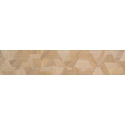 Azulejo efecto Madera Otway de Alaplana para Cocina,residencial,exterior,comercio