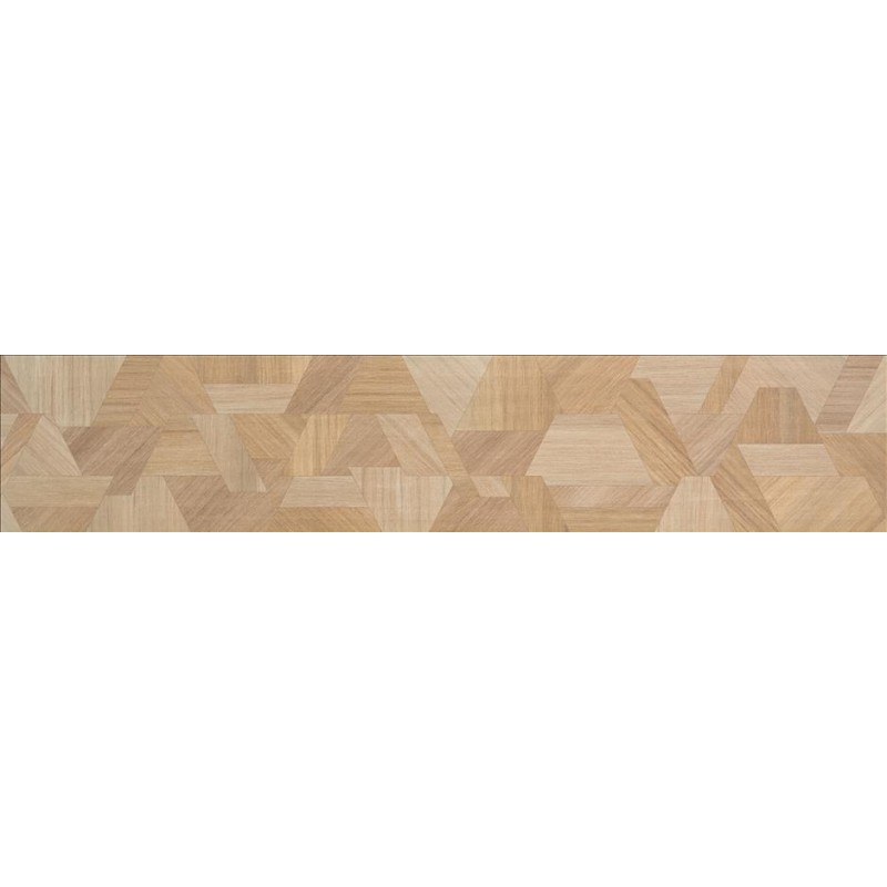 Azulejo efecto Madera Otway de Alaplana para Cocina,residencial,exterior,comercio