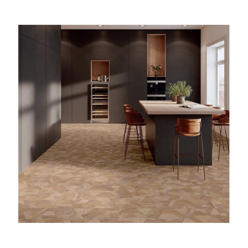 OTWAY MIX MATE 30X150 RECTIFICADO