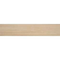 Azulejo efecto Madera Otway de Alaplana para Cocina,residencial,exterior,comercio