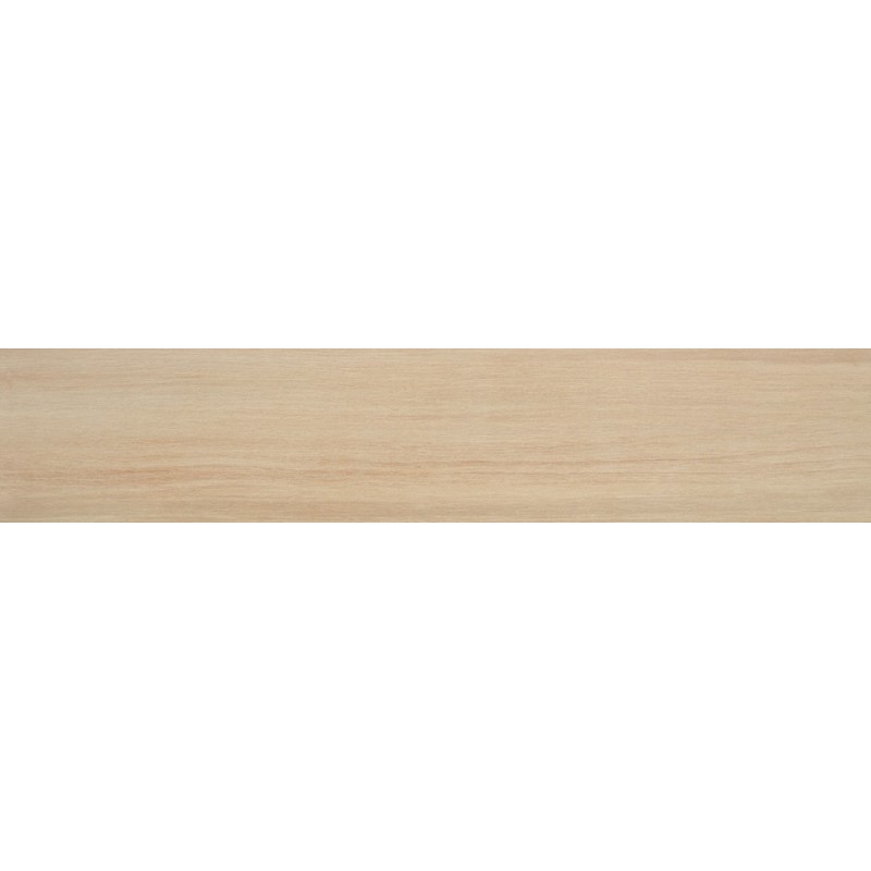 Azulejo efecto Madera Otway de Alaplana para Cocina,residencial,exterior,comercio