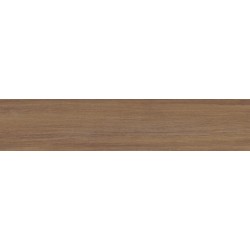 Azulejo efecto Madera Otway de Alaplana para Cocina,residencial,exterior,comercio