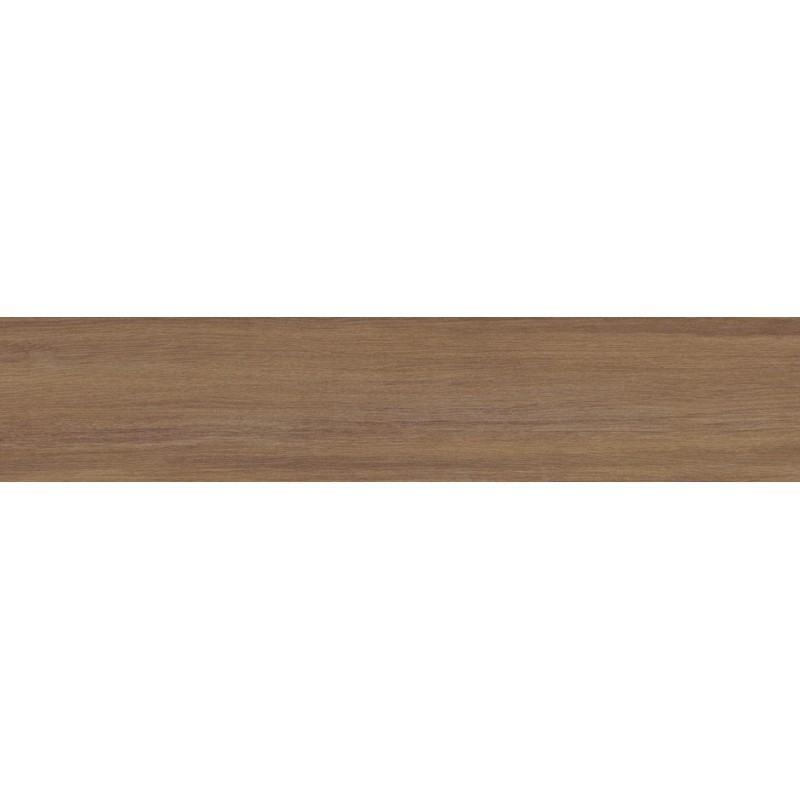 Azulejo efecto Madera Otway de Alaplana para Cocina,residencial,exterior,comercio