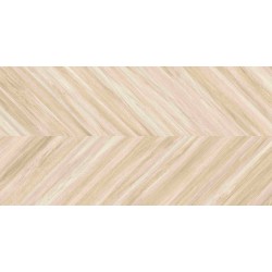 Azulejo efecto Madera Nook de Emotion para Baño,Cocina,Residencial,Exterior,Comercio