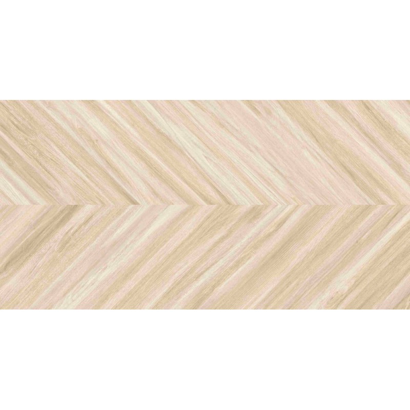 Azulejo efecto Madera Nook de Emotion para Baño,Cocina,Residencial,Exterior,Comercio