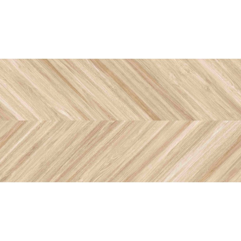 Azulejo efecto Madera Nook de Emotion para Baño,Cocina,Residencial,Exterior,Comercio