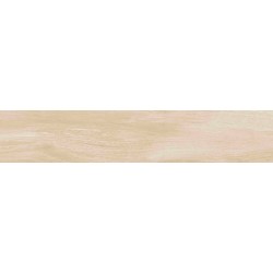 Azulejo efecto Madera Nook de Emotion para Baño,Cocina,Residencial,Exterior,Comercio