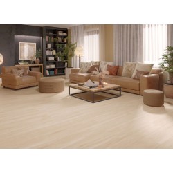 Azulejo efecto Madera Nook de Emotion para Baño,Cocina,Residencial,Exterior,Comercio