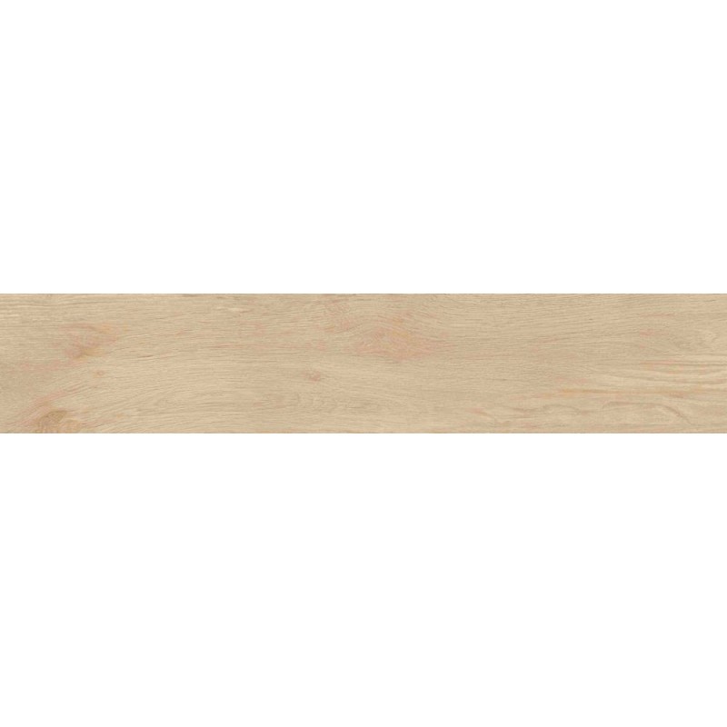 Azulejo efecto Madera Nook de Emotion para Baño,Cocina,Residencial,Exterior,Comercio