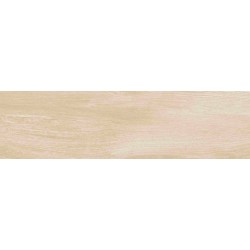 Azulejo efecto Madera Nook de Emotion para Baño,Cocina,Residencial,Exterior,Comercio