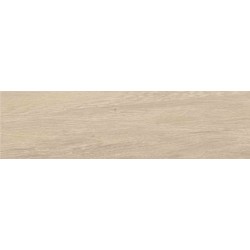 Azulejo efecto Madera Nook de Emotion para Baño,Cocina,Residencial,Exterior,Comercio