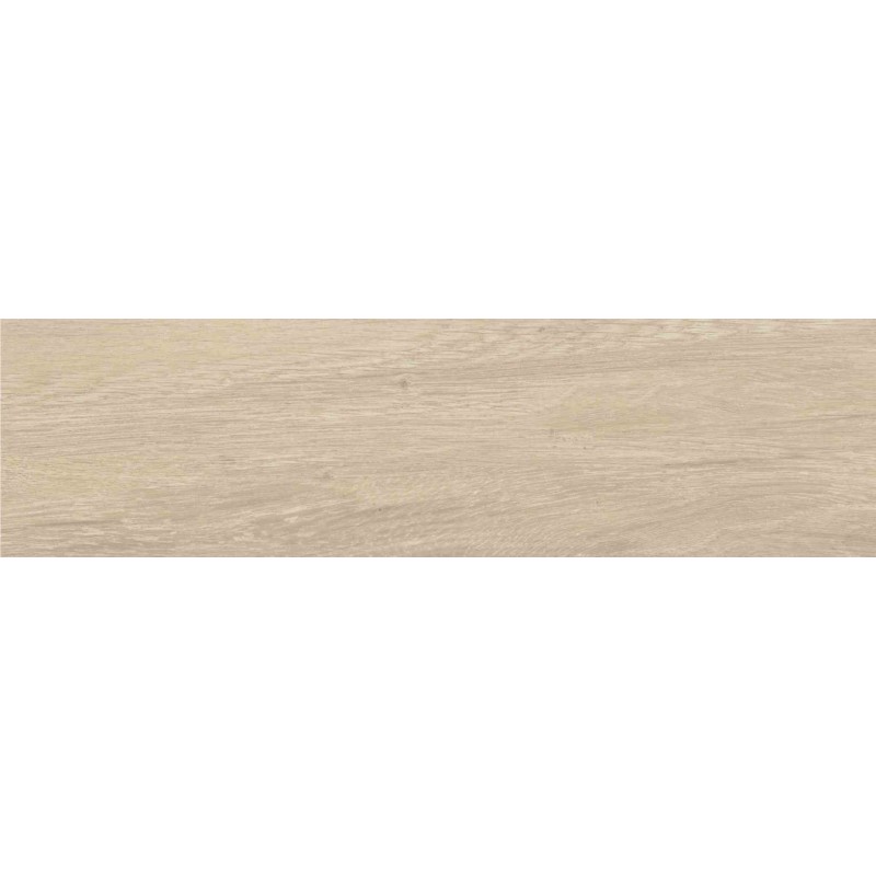 Azulejo efecto Madera Nook de Emotion para Baño,Cocina,Residencial,Exterior,Comercio