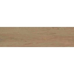 Azulejo efecto Madera Nook de Emotion para Baño,Cocina,Residencial,Exterior,Comercio