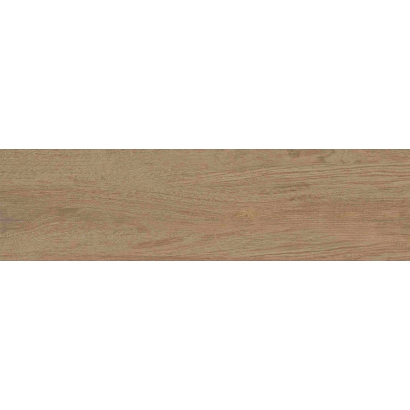 Azulejo efecto Madera Nook de Emotion para Baño,Cocina,Residencial,Exterior,Comercio