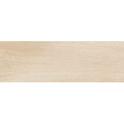 Azulejo efecto Madera Nook de Emotion para Baño,Cocina,Residencial,Exterior,Comercio