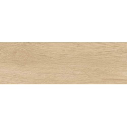 Azulejo efecto Madera Nook de Emotion para Baño,Cocina,Residencial,Exterior,Comercio