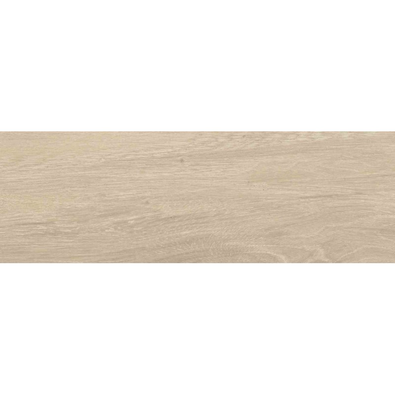 Azulejo efecto Madera Nook de Emotion para Baño,Cocina,Residencial,Exterior,Comercio