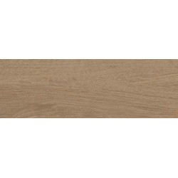 Azulejo efecto Madera Nook de Emotion para Baño,Cocina,Residencial,Exterior,Comercio