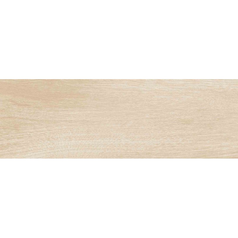 Azulejo efecto Madera Nook de Emotion para Baño,Cocina,Residencial,Exterior,Comercio