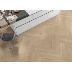 Azulejo efecto Madera Nook de Emotion para Baño,Cocina,Residencial,Exterior,Comercio