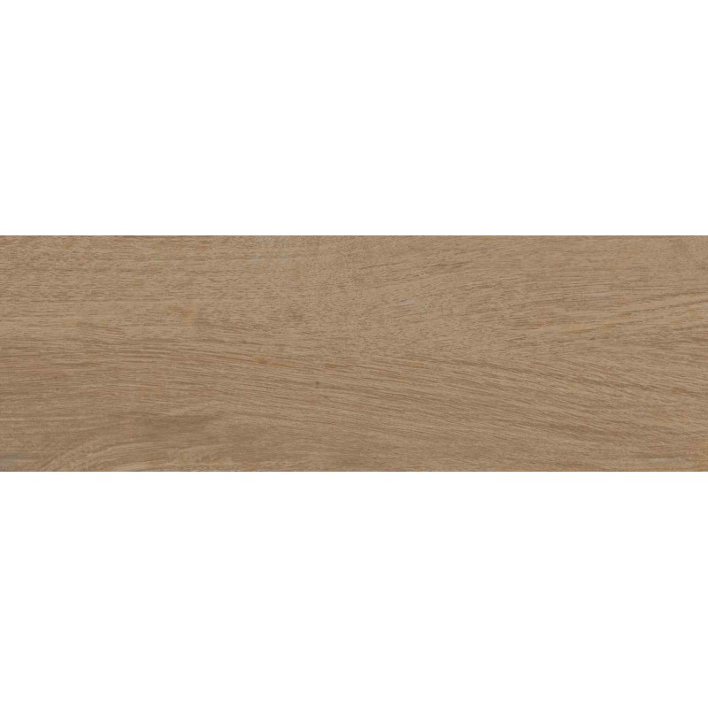 Azulejo efecto Madera Nook de Emotion para Baño,Cocina,Residencial,Exterior,Comercio