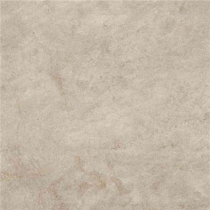 Azulejo efecto Cemento Rocay de Vitacer para Baño,Exterior,Residencial