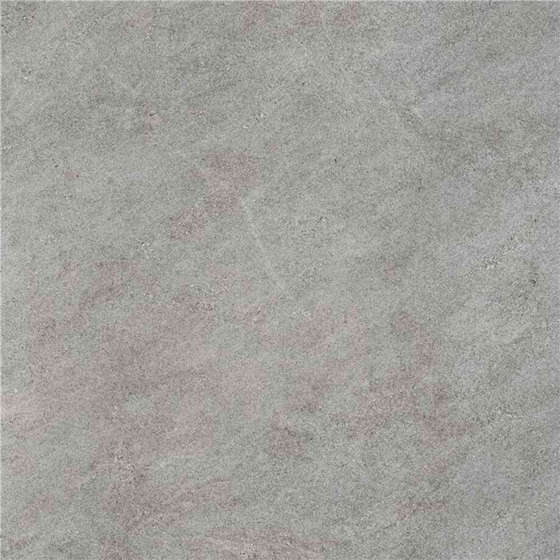 Azulejo efecto Cemento Rocay de Vitacer para Baño,Exterior,Residencial