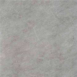 Azulejo efecto Cemento Rocay de Vitacer para Baño,Exterior,Residencial