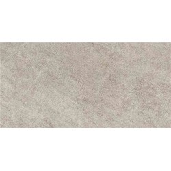 Azulejo efecto Cemento Rocay de Vitacer para Baño,Exterior,Residencial