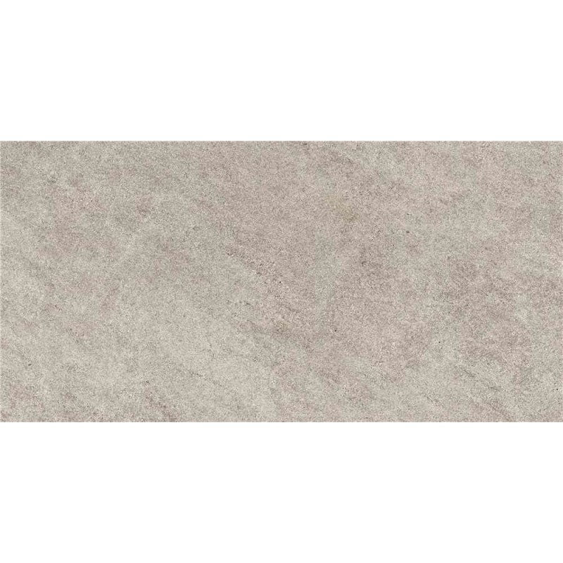 Azulejo efecto Cemento Rocay de Vitacer para Baño,Exterior,Residencial