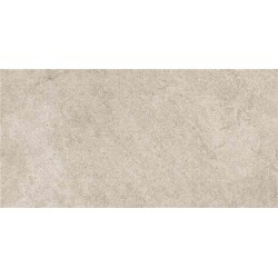 Azulejo efecto Cemento Rocay de Vitacer para Baño,Exterior,Residencial