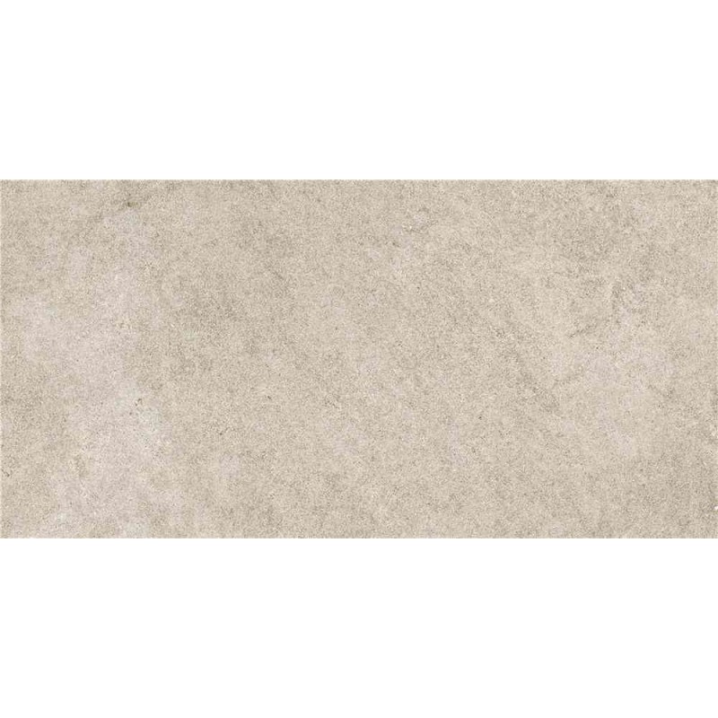 Azulejo efecto Cemento Rocay de Vitacer para Baño,Exterior,Residencial