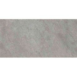 Azulejo efecto Cemento Rocay de Vitacer para Baño,Exterior,Residencial