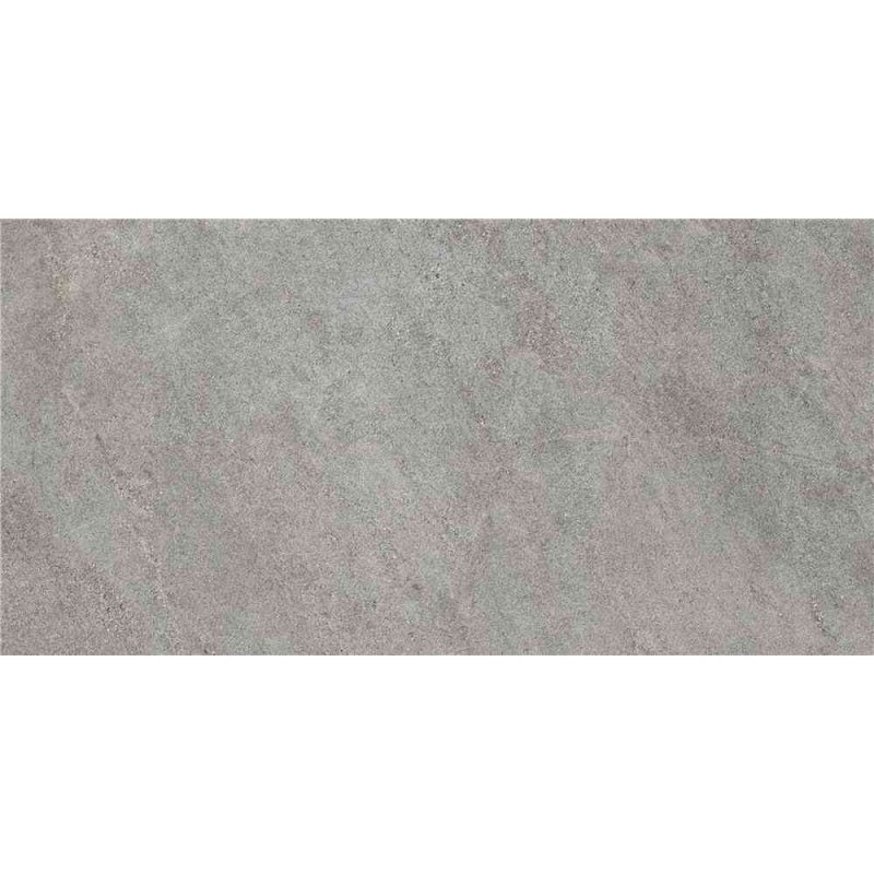 Azulejo efecto Cemento Rocay de Vitacer para Baño,Exterior,Residencial