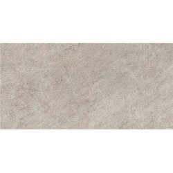 Azulejo efecto Cemento Rocay de Vitacer para Baño,Exterior,Residencial