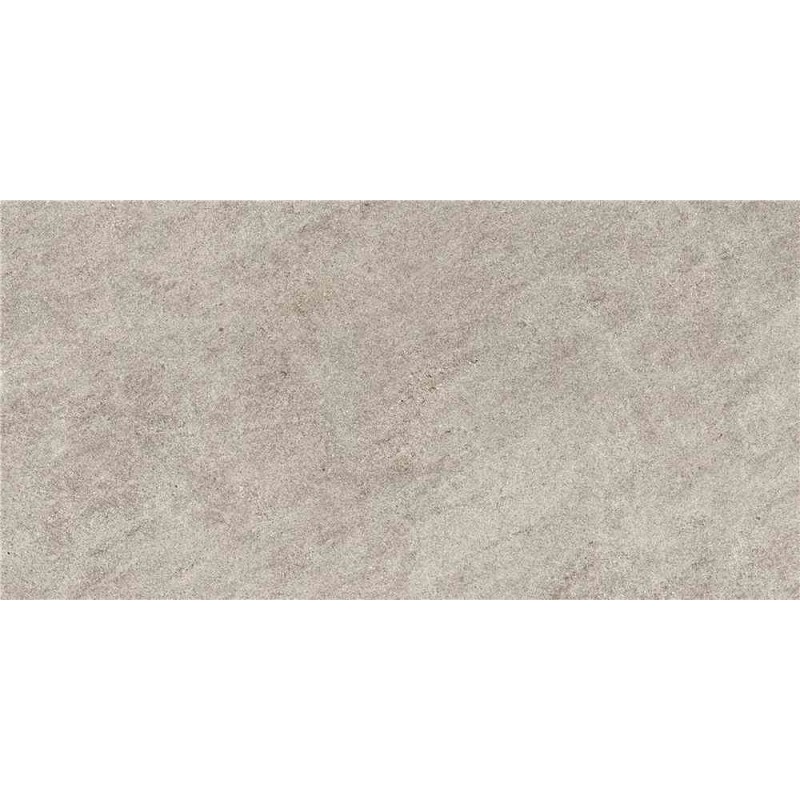 Azulejo efecto Cemento Rocay de Vitacer para Baño,Exterior,Residencial